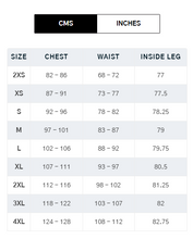 Load image into Gallery viewer, Line 7 Fleece Pack