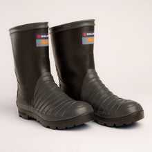 Load image into Gallery viewer, 4x4 Power Gumboots