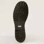 Load image into Gallery viewer, Fire Fighter Extreme Gumboots