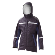 Load image into Gallery viewer, Line 7 Glacier Waterproof Parka