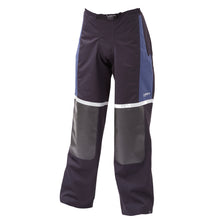 Load image into Gallery viewer, Line 7 Glacier Waterproof Pants