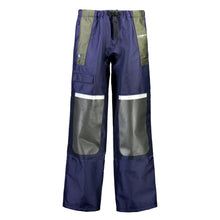 Load image into Gallery viewer, Line 7 Territory Weatherproof Pants
