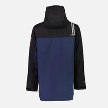 Load image into Gallery viewer, Line 7 Storm Ridge15 Jacket