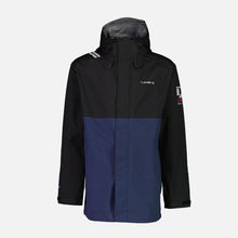 Load image into Gallery viewer, Line 7 Storm Ridge15 Jacket