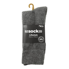 Load image into Gallery viewer, Possum Socks