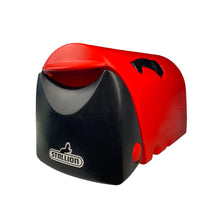 Load image into Gallery viewer, Rural Letter Box