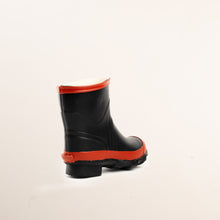 Load image into Gallery viewer, Red Band Gumboots Low – Womens/Youth **NEW**