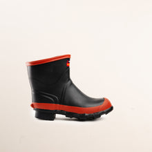 Load image into Gallery viewer, Red Band Gumboots Low – Womens/Youth **NEW**