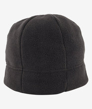 Load image into Gallery viewer, Line 7 Fleece Pack