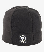 Load image into Gallery viewer, Line 7 Fleece Pack