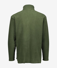 Load image into Gallery viewer, Line 7 Fleece Pack