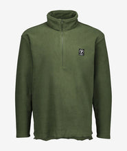 Load image into Gallery viewer, Line 7 Fleece Pack