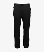 Load image into Gallery viewer, Line 7 Fleece Pack