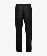 Load image into Gallery viewer, Line 7 Fleece Pack