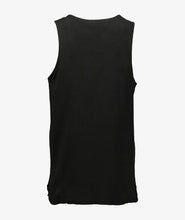 Load image into Gallery viewer, Line 7 Fleece Pack