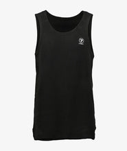 Load image into Gallery viewer, Line 7 Fleece Pack