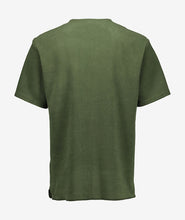 Load image into Gallery viewer, Line 7 Fleece Pack