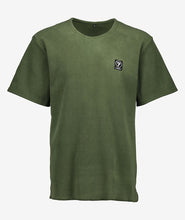 Load image into Gallery viewer, Line 7 Fleece Pack
