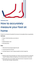 Load image into Gallery viewer, Fire Fighter Extreme Gumboots