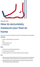 Load image into Gallery viewer, Red Band Gumboots – Womens/Youth