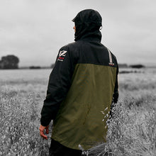 Load image into Gallery viewer, Line 7 Storm Pro20 Waterproof Jacket – Mens