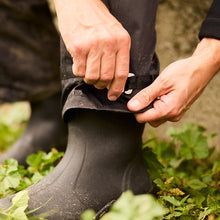 Load image into Gallery viewer, Line 7 Storm Pro20 Waterproof Bib Pant – Mens