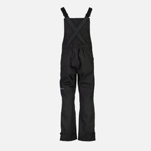 Load image into Gallery viewer, Line 7 Storm Pro20 Waterproof Bib Pant – Mens