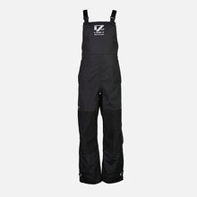 Load image into Gallery viewer, Line 7 Storm Pro20 Waterproof Bib Pant – Mens