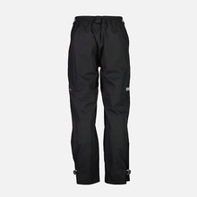 Load image into Gallery viewer, Line 7 Storm Pro20 Waterproof Over Pant – Mens