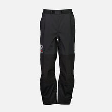 Load image into Gallery viewer, Line 7 Storm Pro20 Waterproof Over Pant – Mens