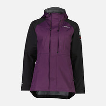 Load image into Gallery viewer, Line 7 Storm Pro20 Waterproof Jacket – Womens