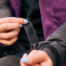 Load image into Gallery viewer, Line 7 Storm Pro20 Waterproof Jacket – Womens