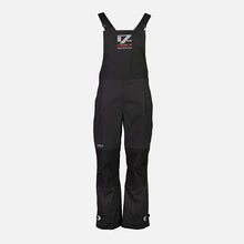 Load image into Gallery viewer, Line 7 Storm Pro20 Waterproof Bib Pant – Womens