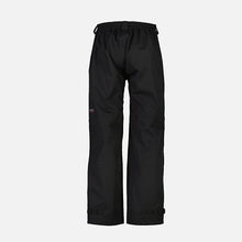 Load image into Gallery viewer, Line 7 Storm Pro20 Waterproof Over Pant – Womens