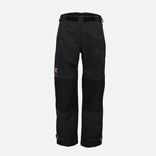 Load image into Gallery viewer, Line 7 Storm Pro20 Waterproof Over Pant – Womens
