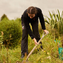 Load image into Gallery viewer, Line 7 Storm Pro20 Waterproof Over Pant – Womens