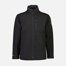 Load image into Gallery viewer, Line 7 Wind Pro Jacket – Mens