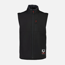 Load image into Gallery viewer, Line 7 Wind Pro Vest – Mens