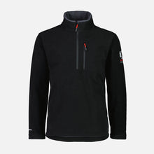 Load image into Gallery viewer, Line 7 Wind Pro 1/2 Zip Fleece – Mens