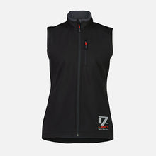 Load image into Gallery viewer, Line 7 Wind Pro Vest – Womens