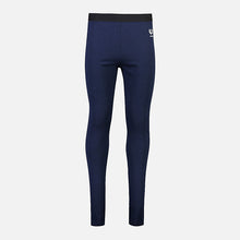 Load image into Gallery viewer, Line 7 Merino Leggings – Unisex