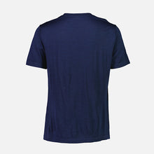 Load image into Gallery viewer, Line 7 Merino Tee – Mens
