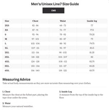 Load image into Gallery viewer, Line 7 Wind Pro Vest – Mens