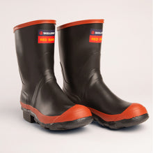 Load image into Gallery viewer, Red Band Gumboots - Front view