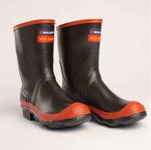 Load image into Gallery viewer, Red Band Gumboots - Front view