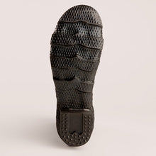 Load image into Gallery viewer, Red Band Gumboot - Sole view