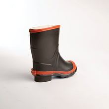 Load image into Gallery viewer, Red Band Gumboots – Children
