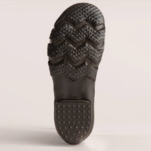 Load image into Gallery viewer, Red Band Gumboots – Children