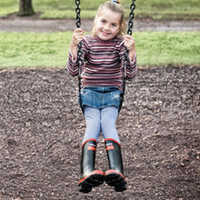 Load image into Gallery viewer, Red Band Gumboots – Children
