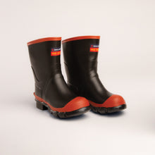 Load image into Gallery viewer, Red Band Gumboots – Children